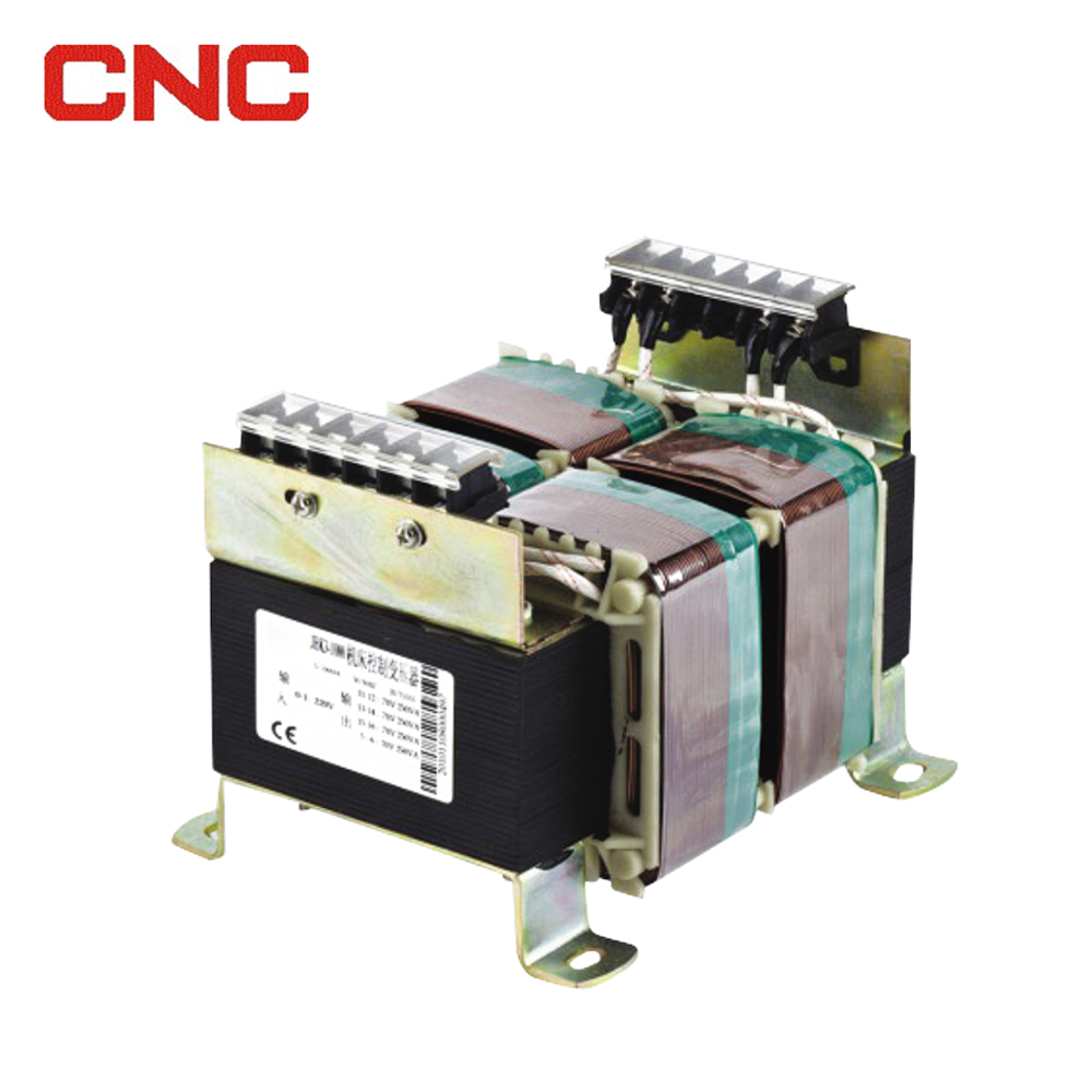 JBK3 Control Transformer