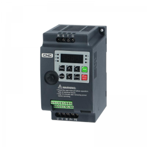 ITT230A Series Mini Vector Inverter