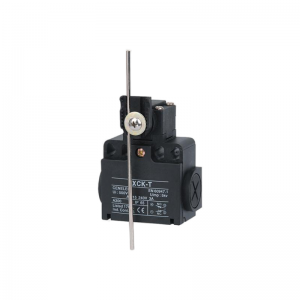 XCK-T Limit Switch