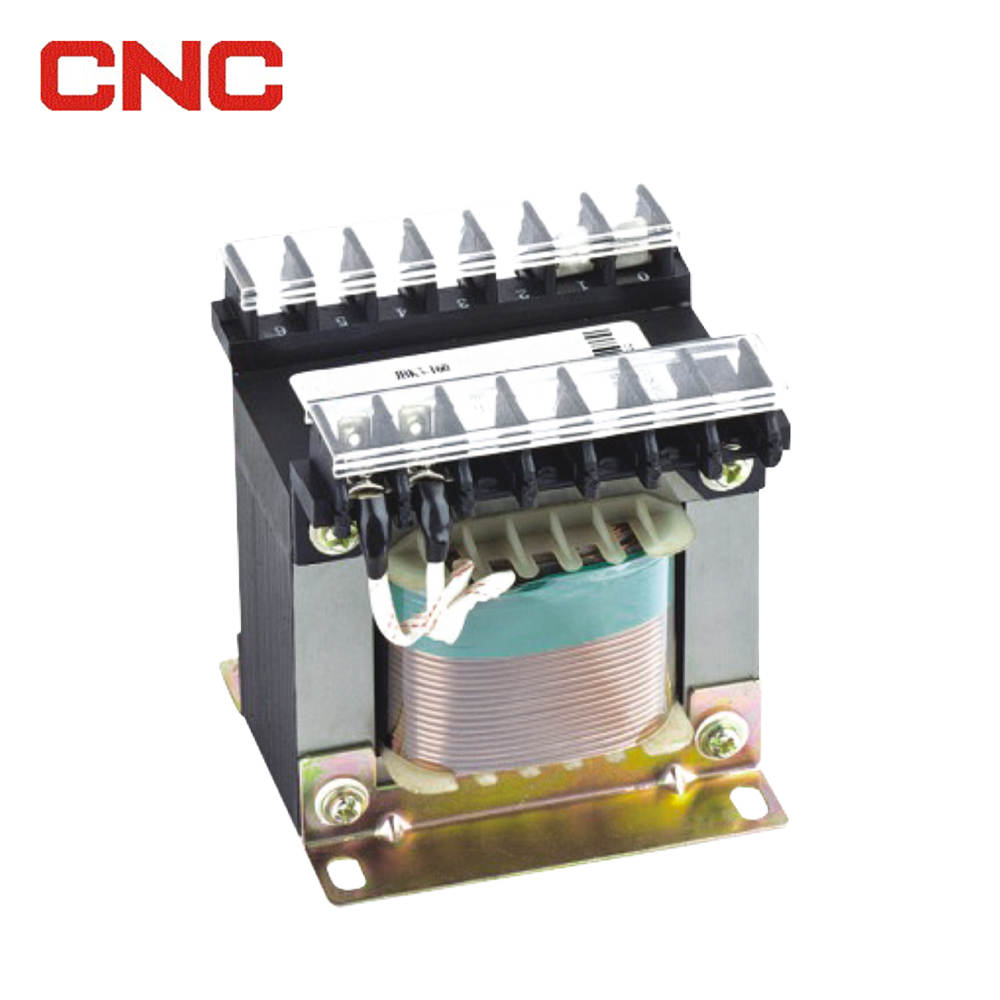 JBK3 Control Transformer