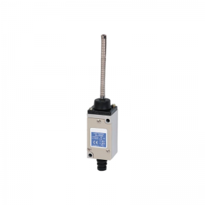 HL Limit Switch