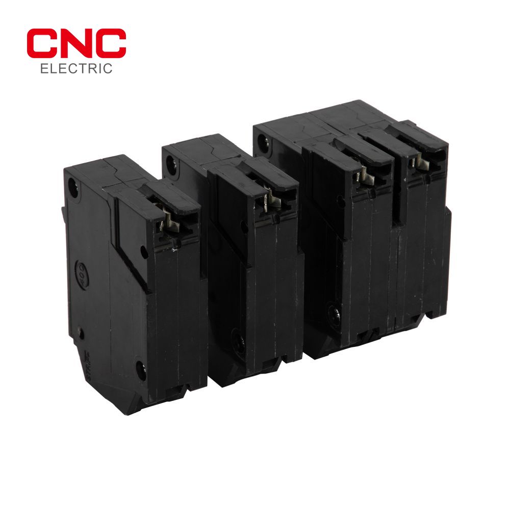 THQ BREACH CIRCUIT CIRCUIT BREAKER