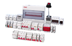 https://www.cncele.com/mcb-terminal-electrical/