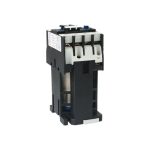 CJX2-Z DC Contactors