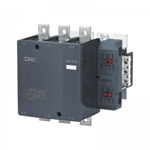 CJX2s-F AC Contactor