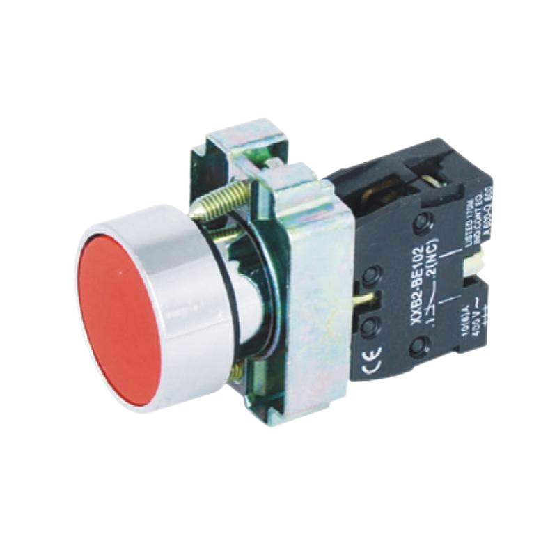 LAY5 Push-button Switch