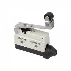 AZ Limit Switch