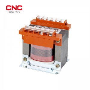 BK Control Transformer