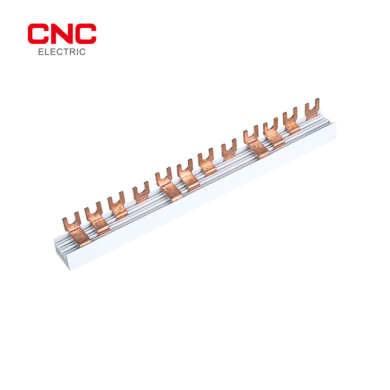 China Best 250a Mccb Factories –  Busbar – CNC Electric