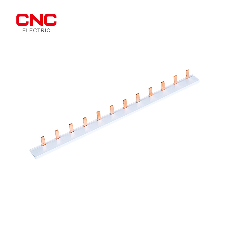 China Best 16a Mccb Company – 
 Busbar – CNC Electric