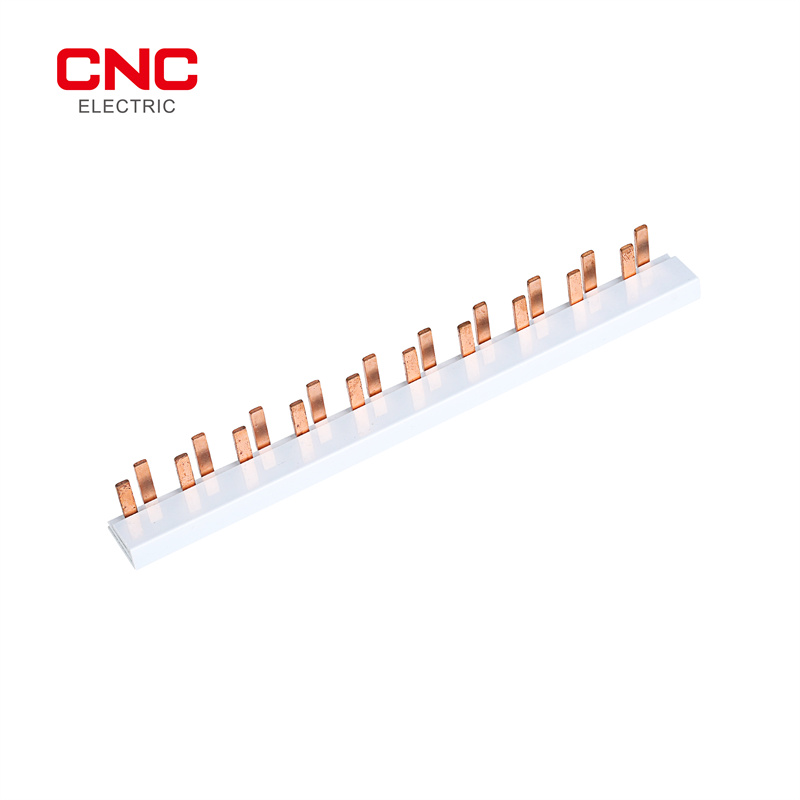 China Best 30kva Transformer Factories –  Busbar – CNC Electric