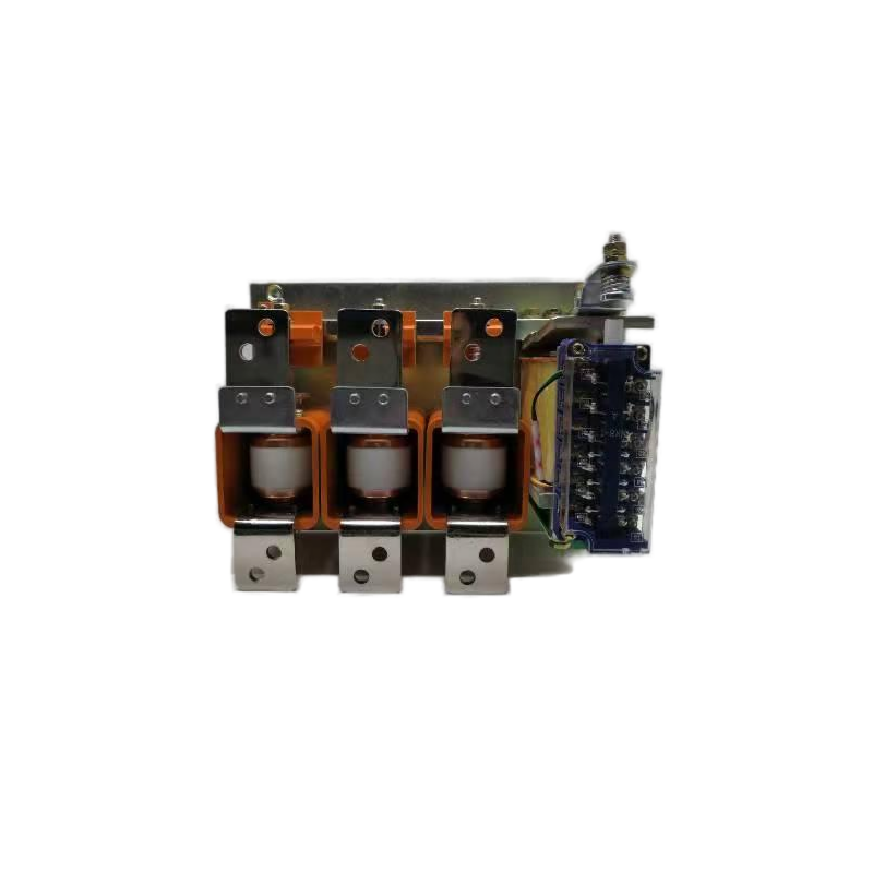 CKJ5 Vacuum AC contactor