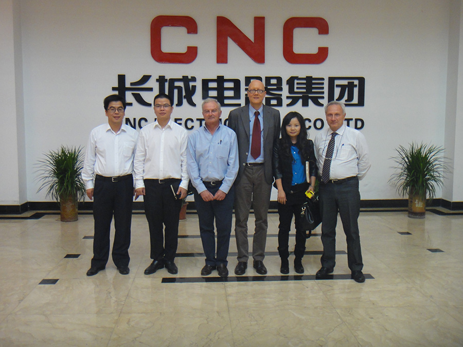 CNC-TEAM-1