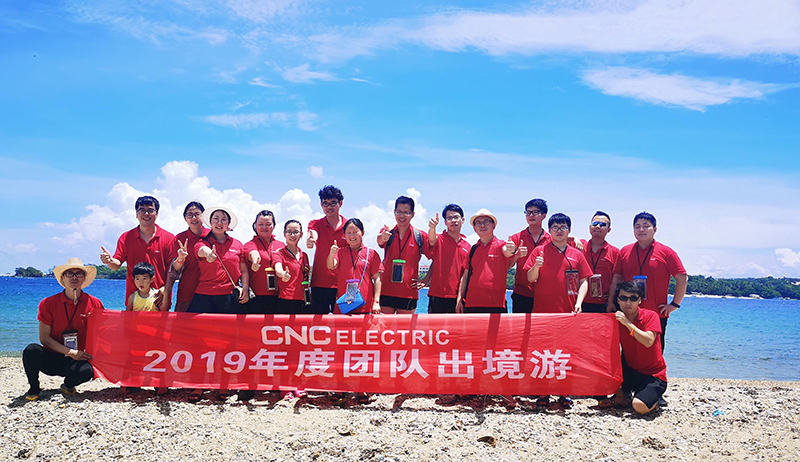 CNC-TEAM-3