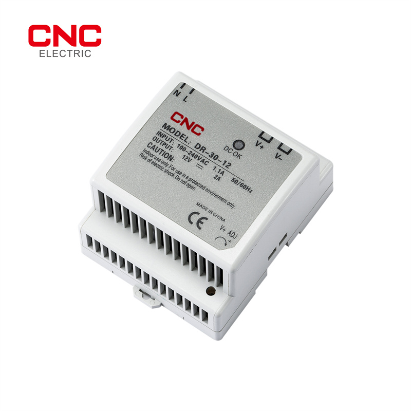 China Best 100va Transformer Company – 
 ...