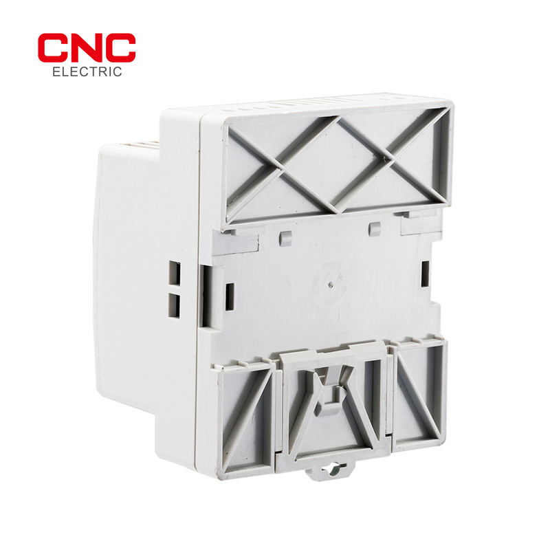 China Best Painting Wall Outlets Company – 
 DR-30W, DR-45W, DR-60W Power Supply – CNC Electric