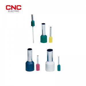 Pinuh Vinyl Insulated Disconnectors & Insulated Piggy Balik Disconnectors