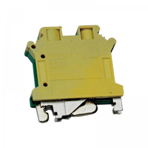 EK Series Terminal Connector