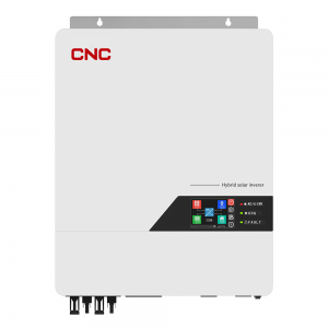 Gibrid Grid energiyasi Schyotni inverter ycdpo-iii