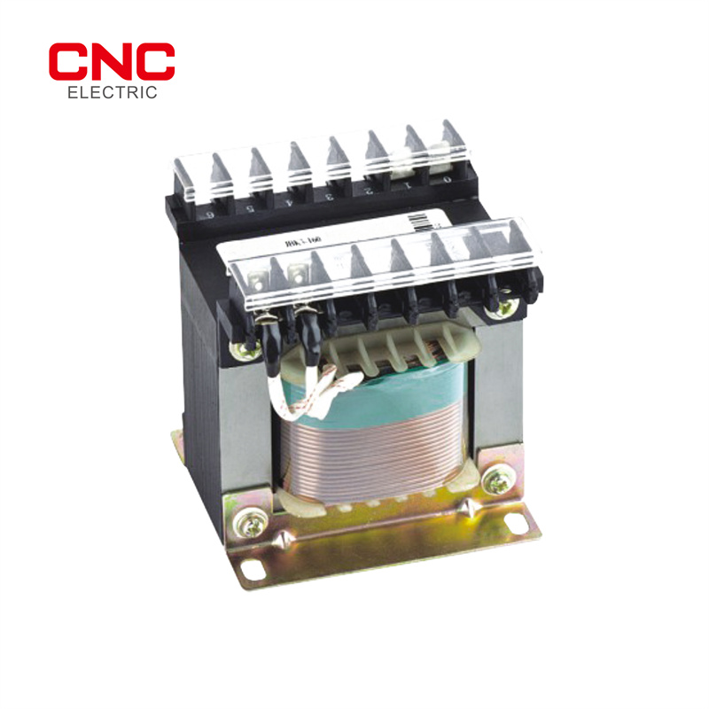 China Best 16amp Mcb Factory –  JBK Mach...