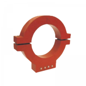 LCT Current Transformer