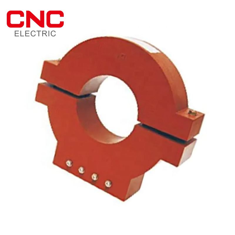 LCT Current Transformer