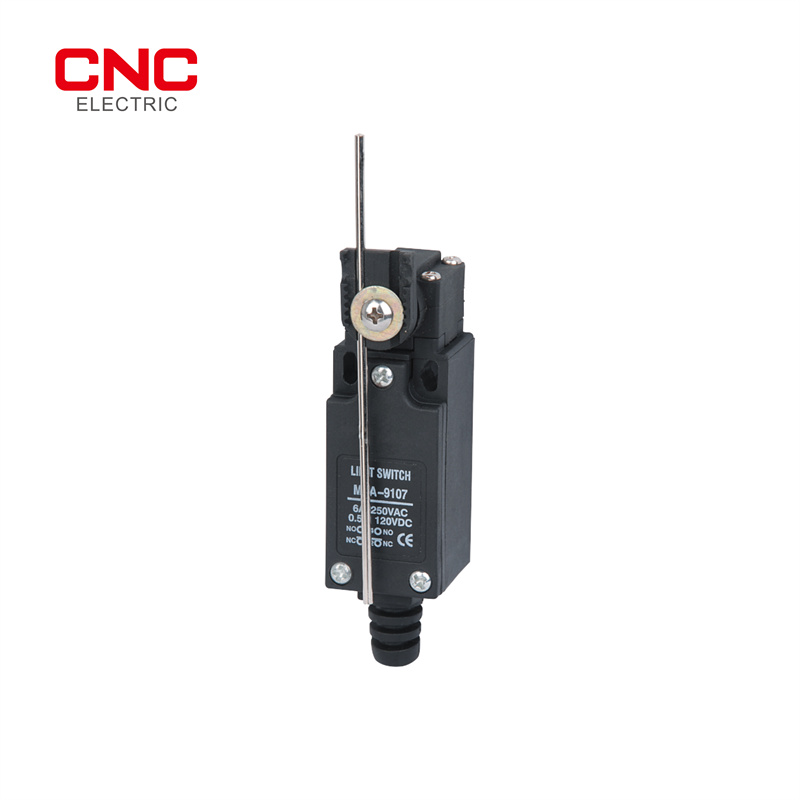 China Best 70a Mcb Companies – 
 MEA Limit Switch – CNC Electric