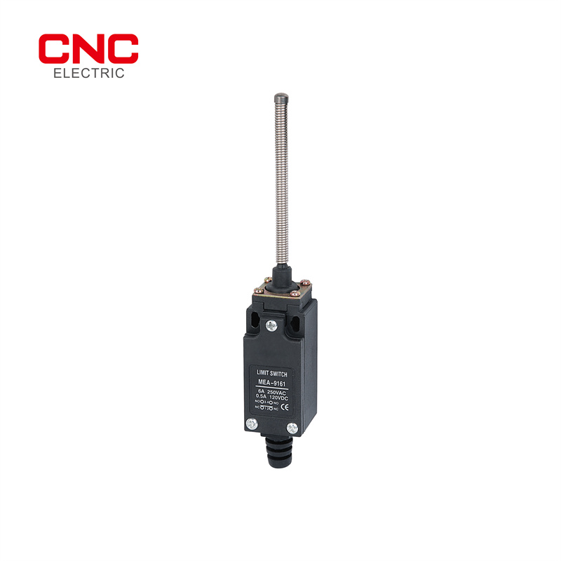 China Best 6a Mcb Factory –  MEA Limit Switch – CNC Electric