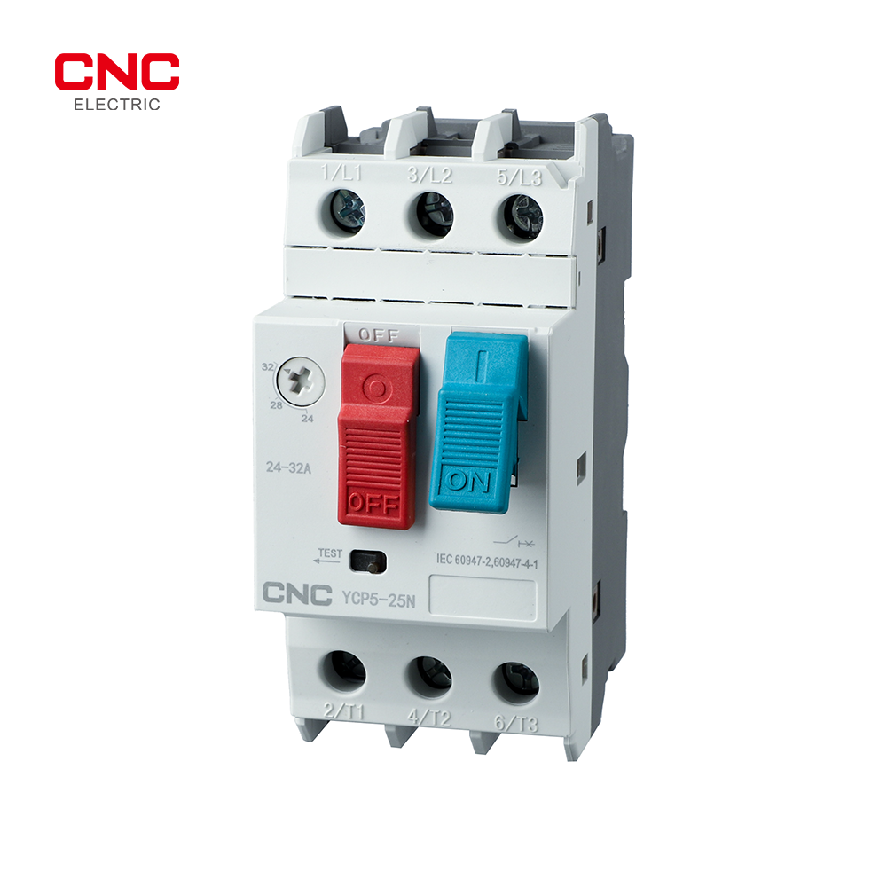 What Is the Safest Circuit Breaker?