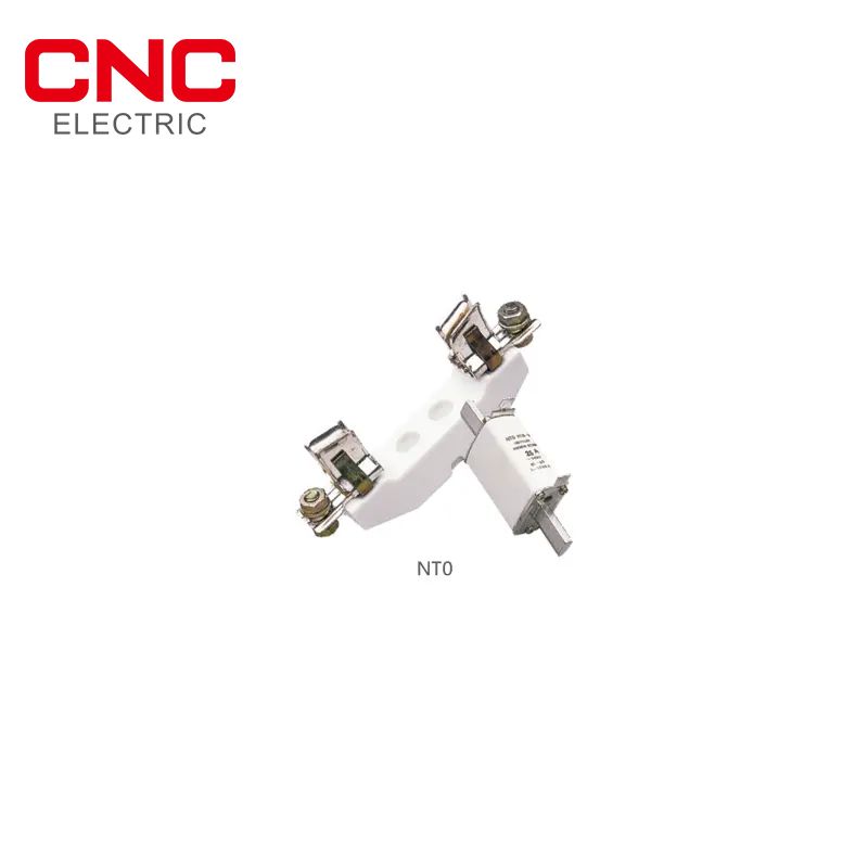 NT Low Voltage Fuse