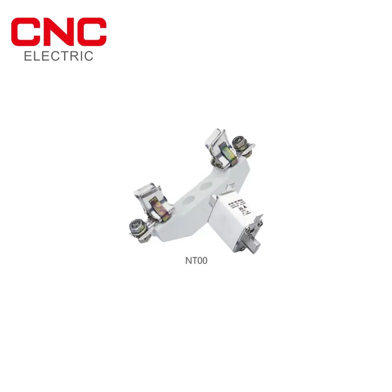 NT Low voltage fuse Fuse for Circuit Protection specifications