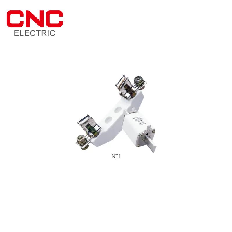 NT Low voltage fuse Fuse for Circuit Protection specifications