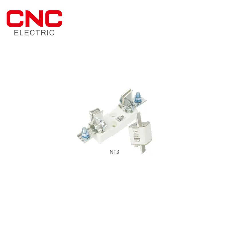 NT Low voltage fuse Fuse for Circuit Protection specifications