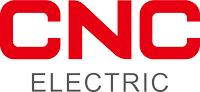 Power Transformers Key Components for Reliable Electrical Systems by CNC Electric