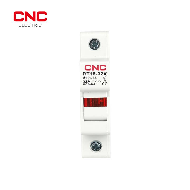 China Best Mccb Adjustable Circuit Breaker Comp...