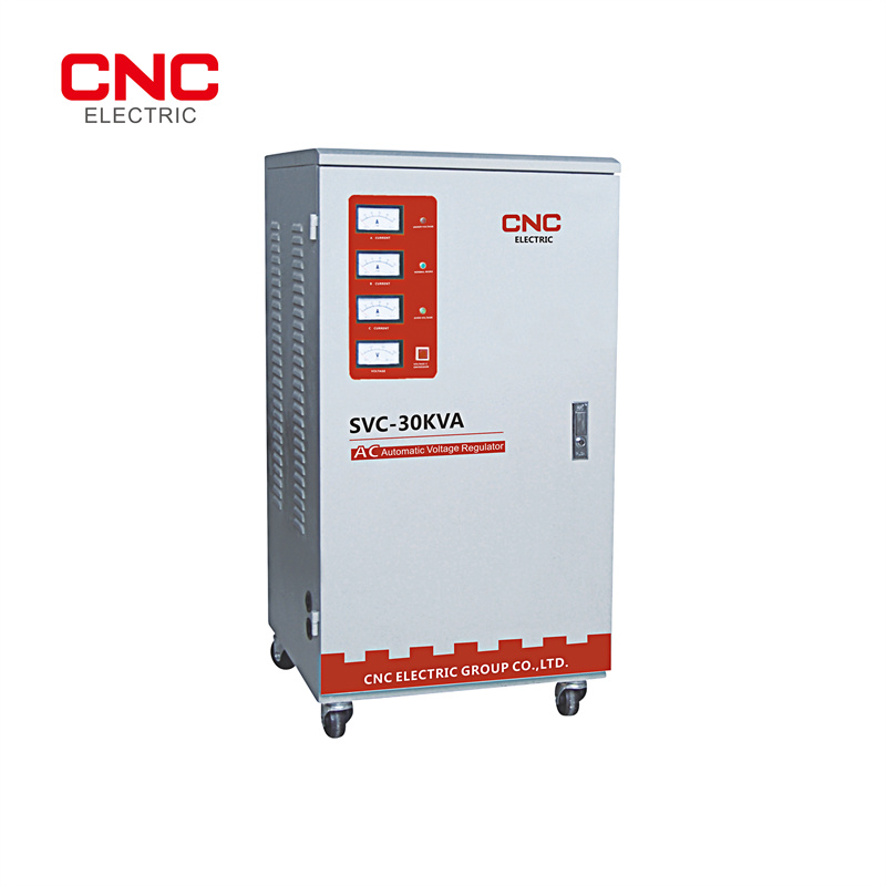 China Best Solar Mcb Breaker Factory – 
 ...