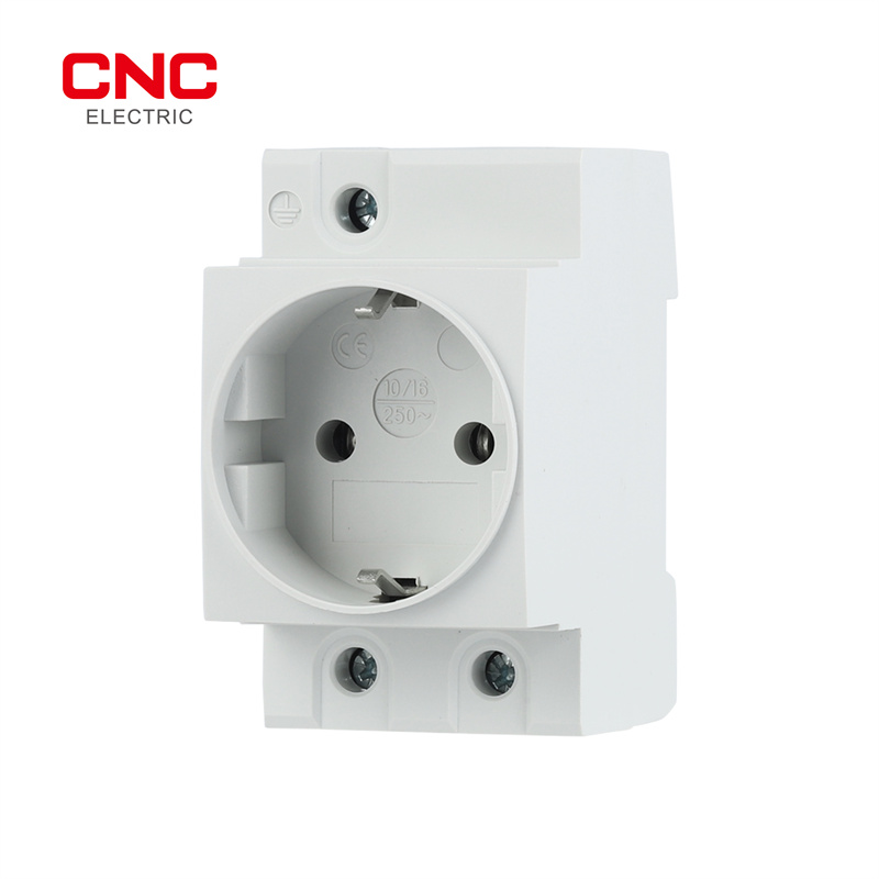 China Best Smart Bulb Wall Switch Factories ...