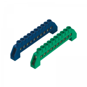 I-HC terminal block chungechunge