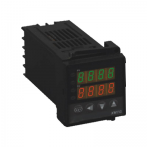 XMT□- 9 Temperature Controller