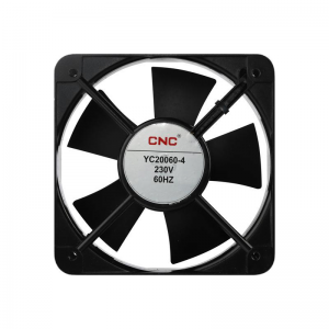 YC Cooling Fan