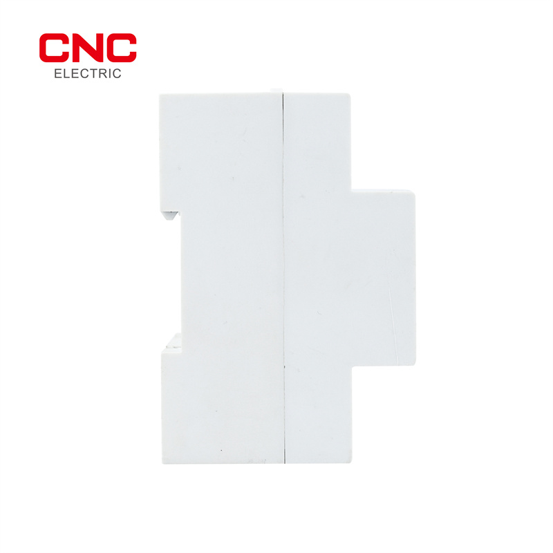 China Best 40a Tpn Mccb Company – 
 YC9VA...