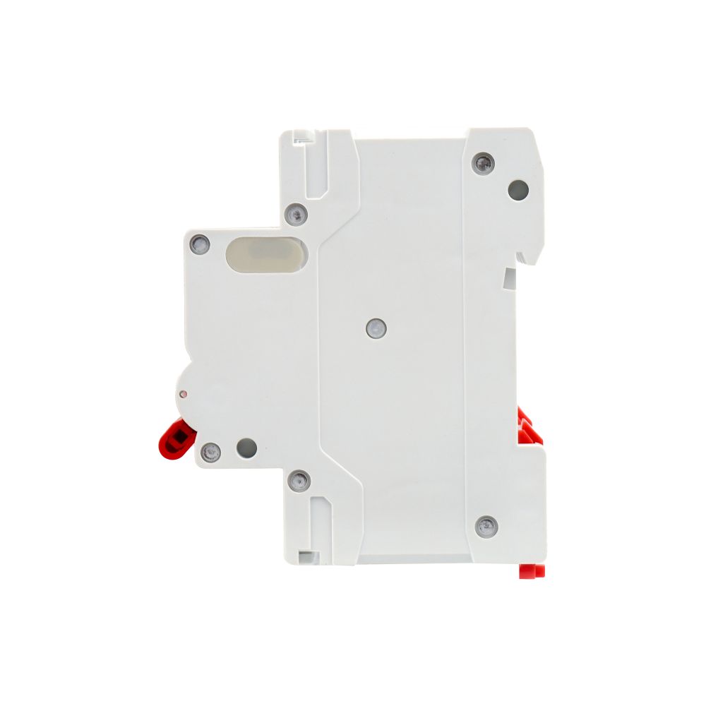 YCB9-63R Series Miniature Circuit Breaker