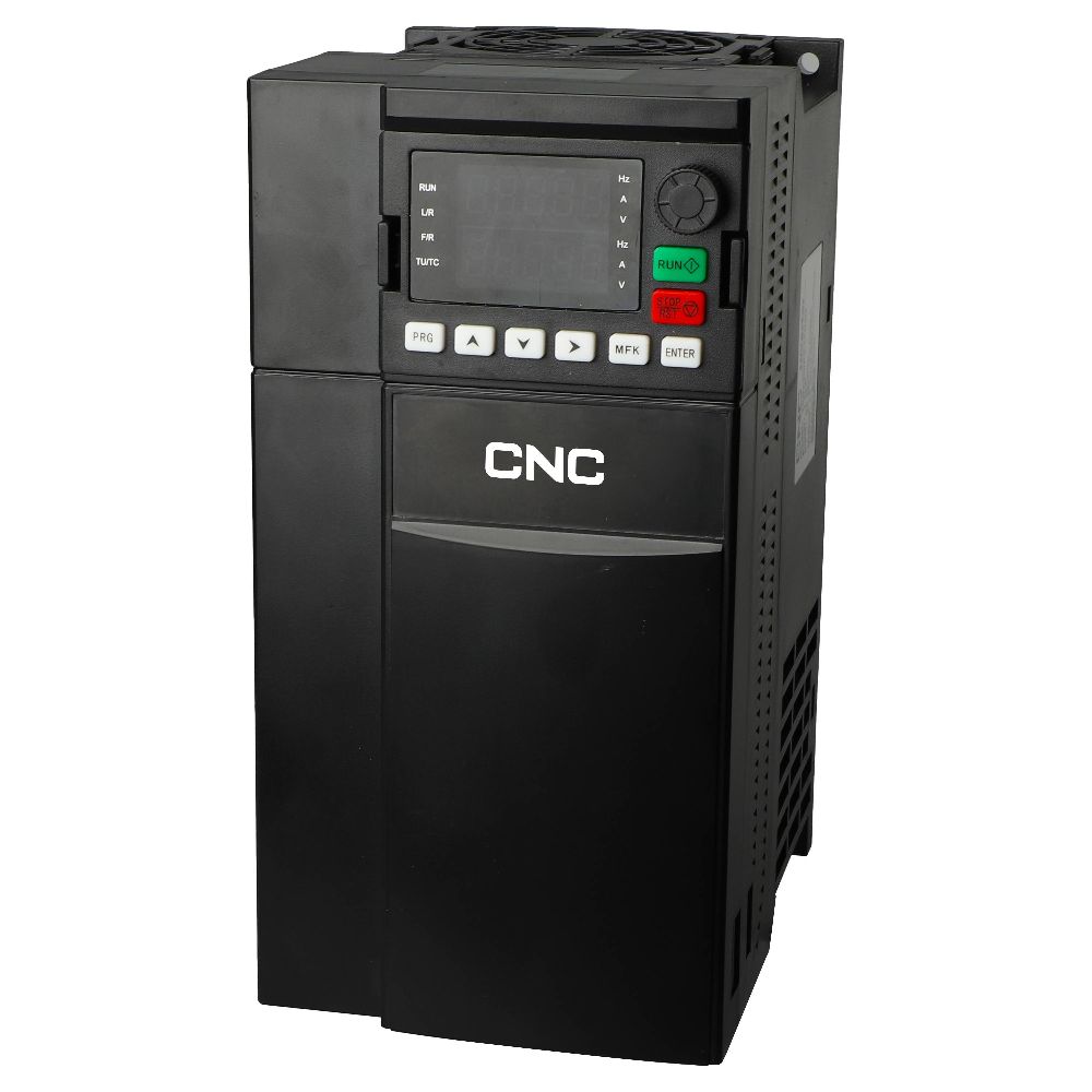 YCB2200PV Series DC variable frequency drive