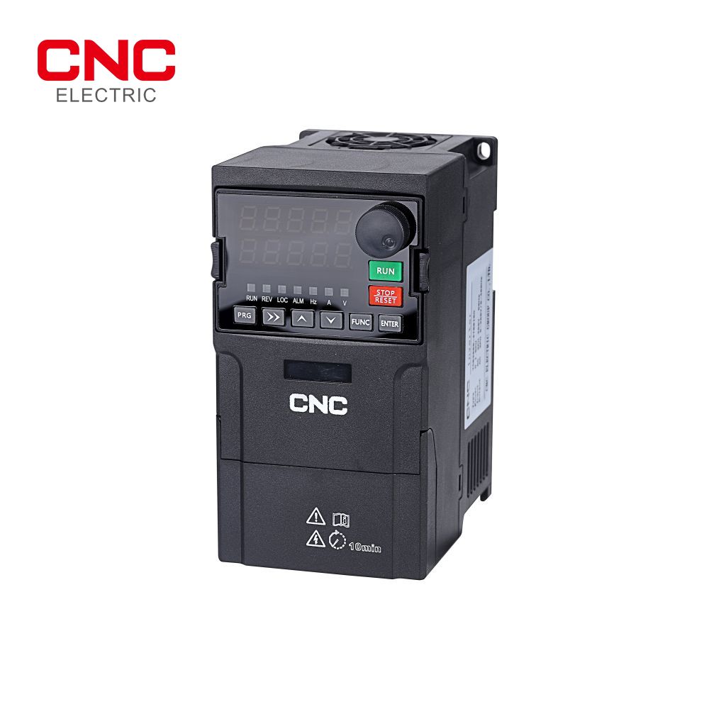 YCB3000 Variable Frequency Drive