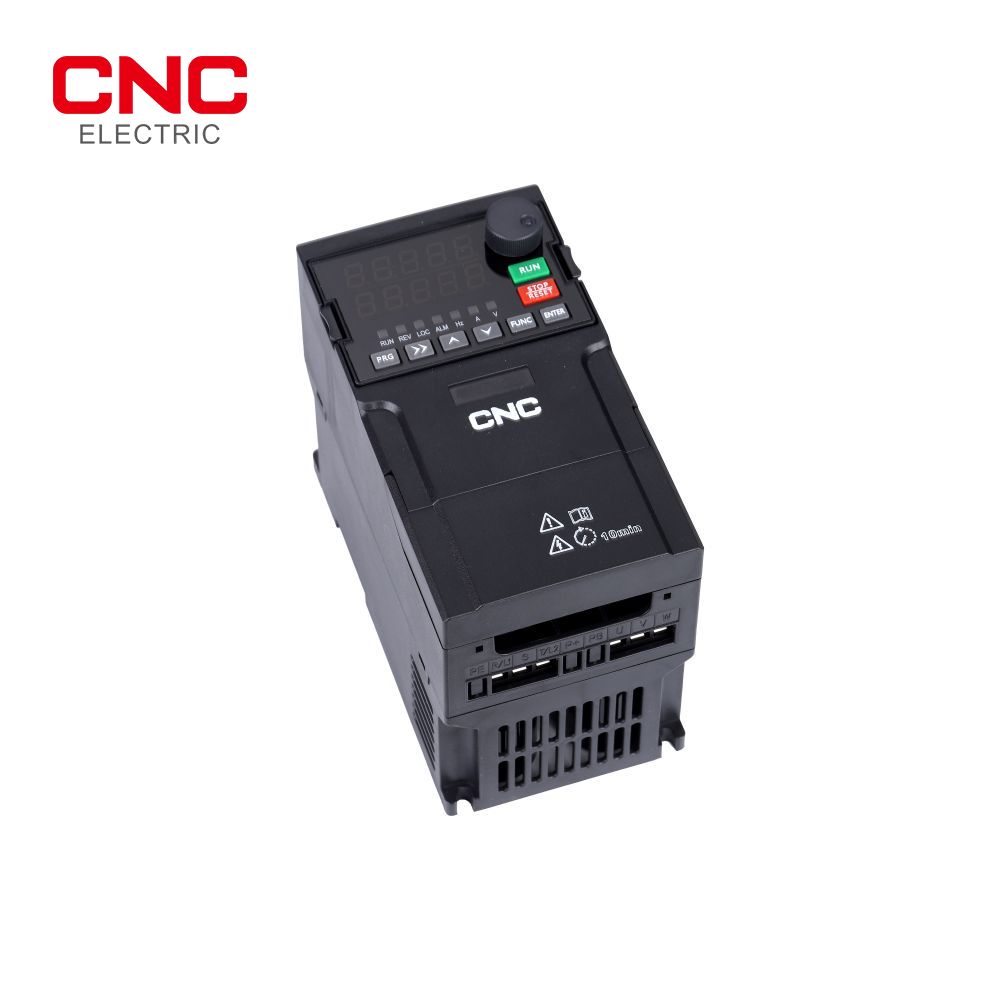 YCB3000 Variable Frequency Drive