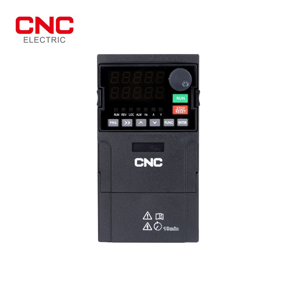 YCB3000 Variable Frequency Drive