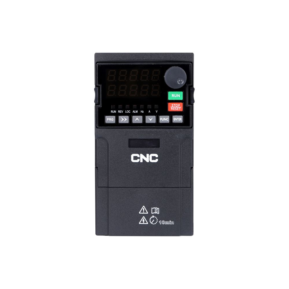 YCB3000 Variable Frequency Drive