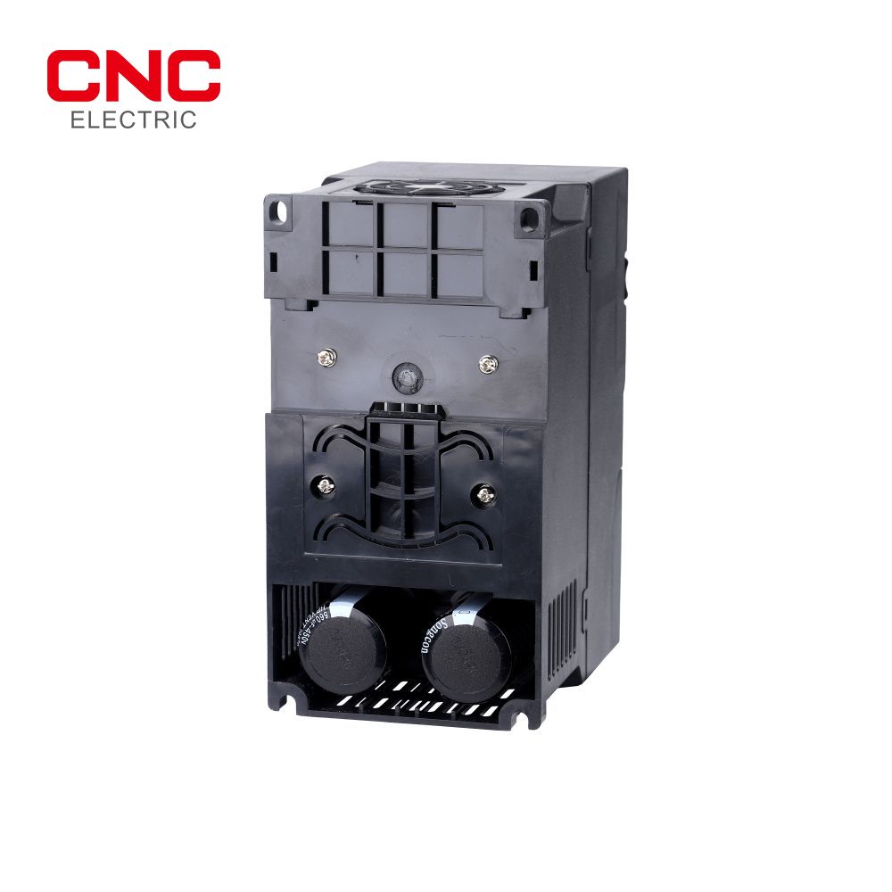 Ycb3000 inoshanduka frequency drive