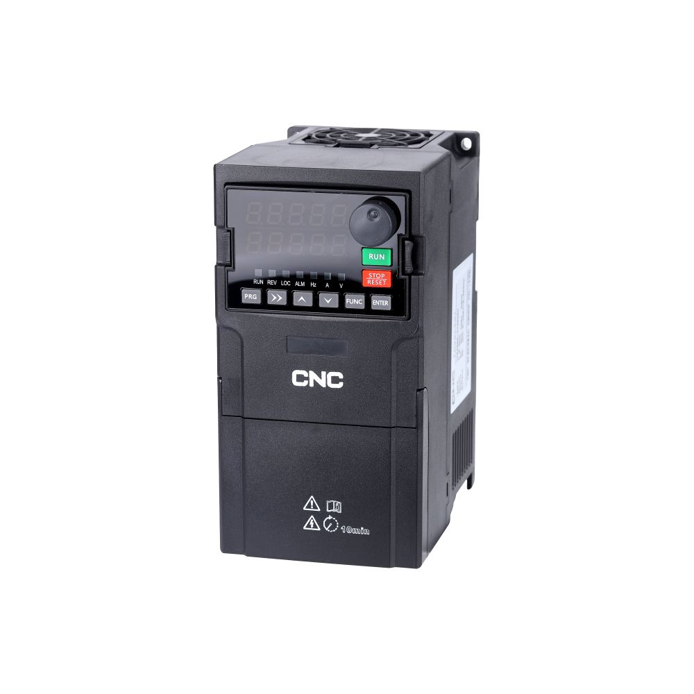 YCB3000 Variable Frequency Drive