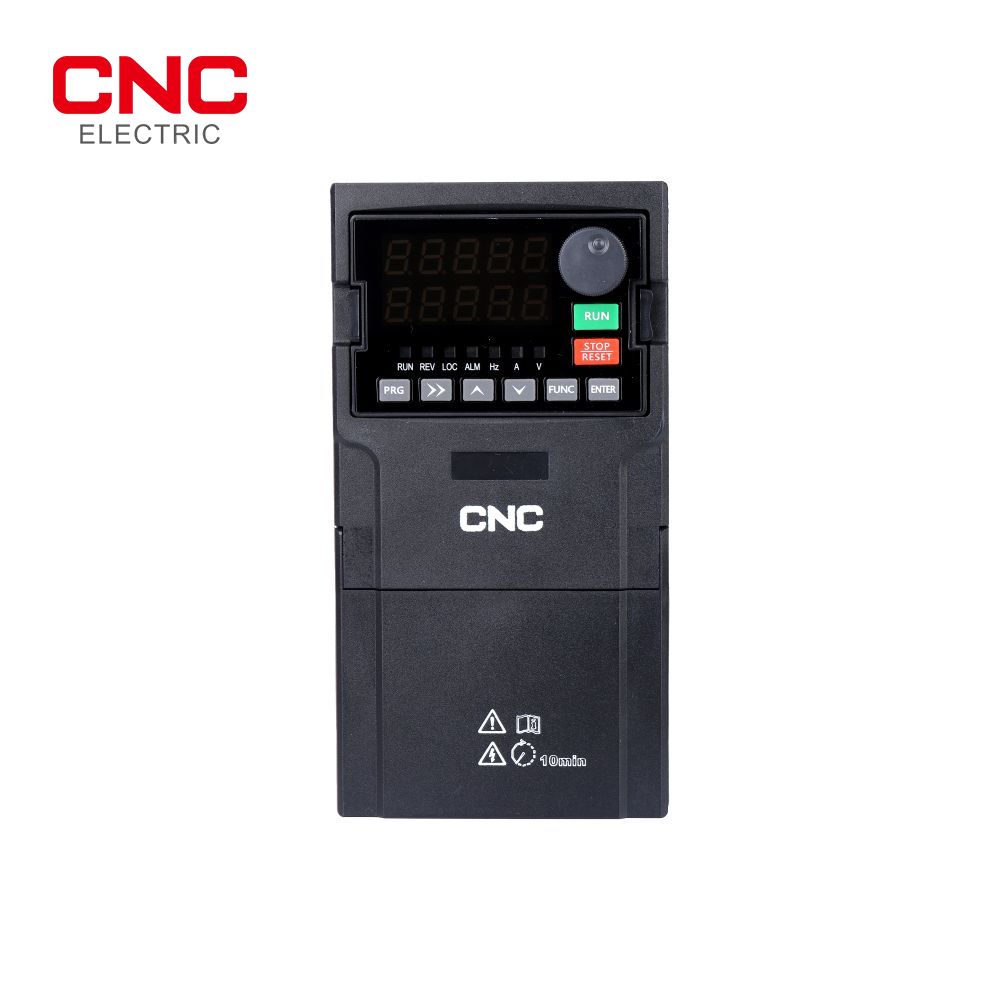 YCB3000 Variable Frequency Drive